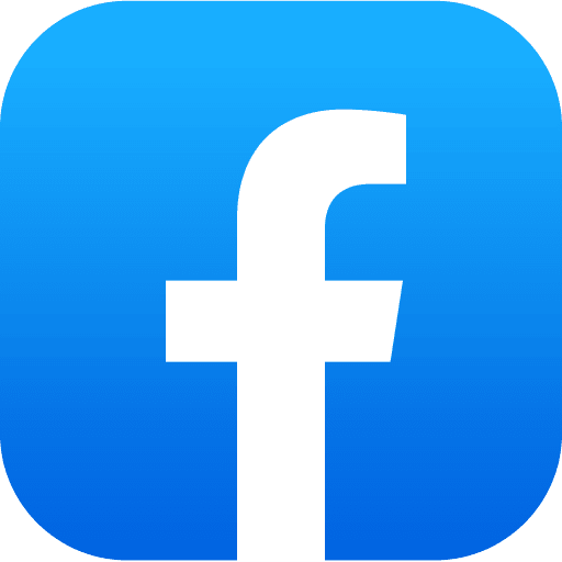 Learner Games Facebook