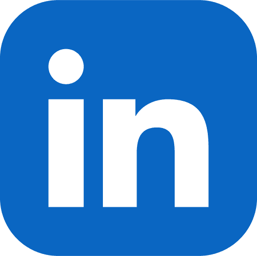 Learner Games Linkedin