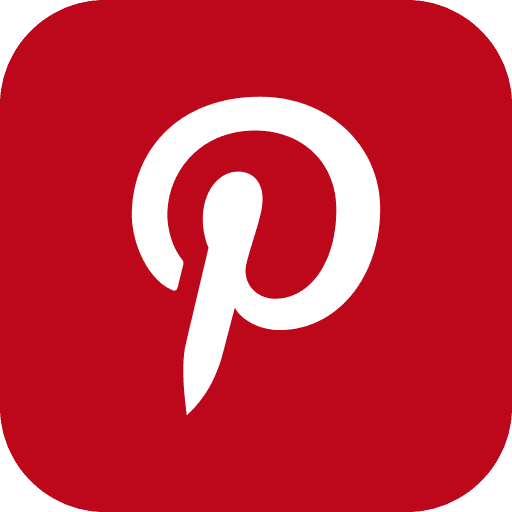 Learner Games Pinterest
